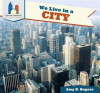 We_Live_in_a_City