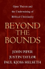 Beyond_the_Bounds
