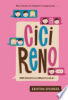 Cici_Reno