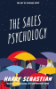 The_Sales_Psychology