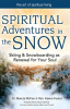 Spiritual_Adventures_in_the_Snow