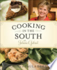 Cooking_in_the_South_with_Johnnie_Gabriel