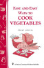 Fast_and_Easy_Ways_to_Cook_Vegetables
