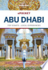 Lonely_Planet_Pocket_Abu_Dhabi