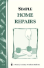 Simple_Home_Repairs