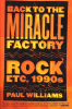Back_to_the_Miracle_Factory