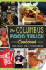 The_Columbus_food_truck_cookbook