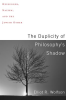 The_Duplicity_of_Philosophy_s_Shadow