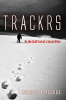 Trackrs