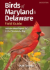 Birds_of_Maryland___Delaware_Field_Guide