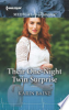 Their_One-Night_Twin_Surprise