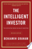 The_Intelligent_Investor__Rev__Ed