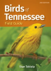 Birds_of_Tennessee_Field_Guide