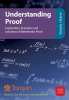 Understanding_Proof