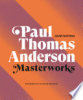 Paul_Thomas_Anderson__Masterworks