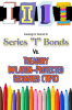 Investing_for_Interest_16__Series__I__Bonds_vs__Treasury_Inflation-Protected_Securities__TIPS_
