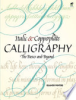 Italic_and_Copperplate_Calligraphy