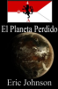 El_Planeta_Perdido