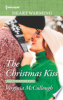 The_Christmas_Kiss