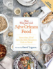 Tom_Fitzmorris_s_New_Orleans_Food