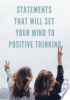Statements_that_will_set_your_mind_to_positive_thinking