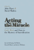 Acting_the_Miracle