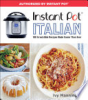 Instant_Pot_Italian