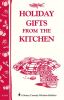 Holiday_Gifts_From_the_Kitchen