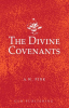 The_Divine_Covenants