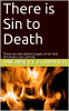 There_Is_Sin_to_Death