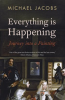 Everything_is_Happening
