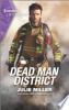 Dead_Man_District