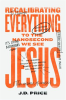 Recalibrating_Everything_to_the_Nanosecond_We_See_Jesus