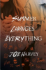 Summer_Changes_Everything