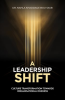 A_Leadership_Shift