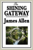 The_Shining_Gateway