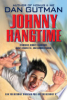 Johnny_Hangtime