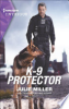K-9_Protector