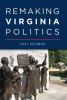 Remaking_Virginia_Politics