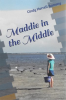 Maddie_in_the_Middle