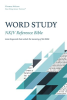 NKJV__Word_Study_Reference_Bible