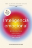 Inteligencia_emocional