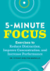 Five-Minute_Focus