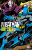 Tales_of_the_Batman_-_Gene_Colan_Vol__1