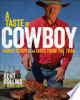 A_taste_of_cowboy