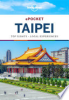 Lonely_Planet_Pocket_Taipei