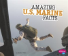 Amazing_U_S__Marine_Facts