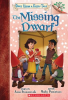 The_Missing_Dwarf__A_Branches_Book