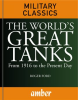 The_World_s_Great_Tanks