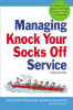 Managing_Knock_Your_Socks_Off_Service